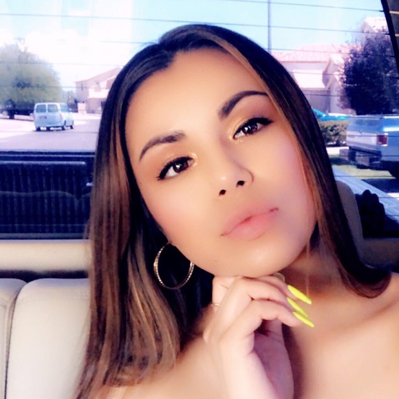 dani__sol